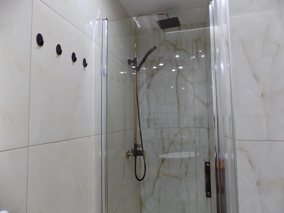 Apartament Nr 4 U Miska Z Dwoma Sypialniami Zakopane Bagian luar foto